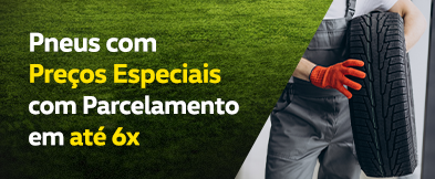 Promoção