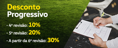 Promoção