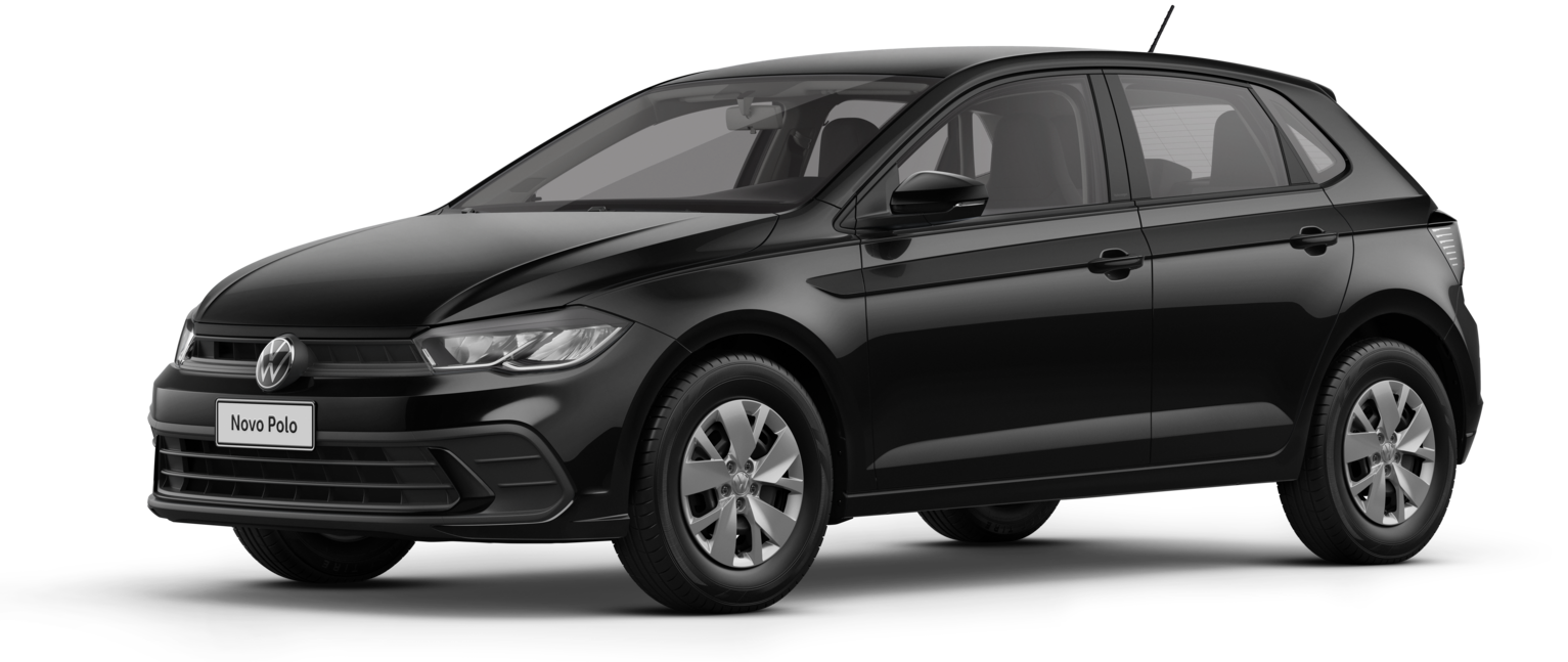 Polo MPI
