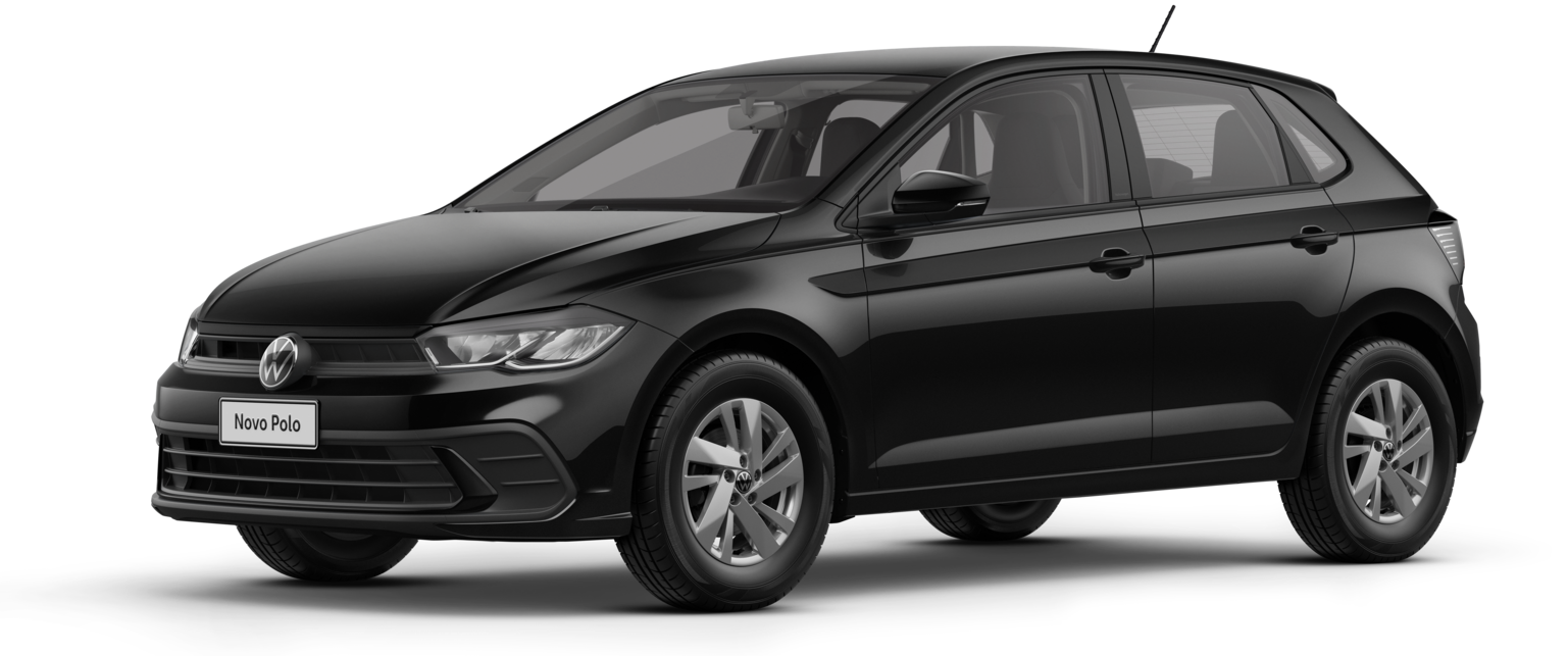 Polo TSI