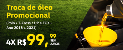 Promoção