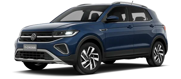 Highline 250 TSI
