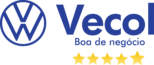 Vecol Volkswagen