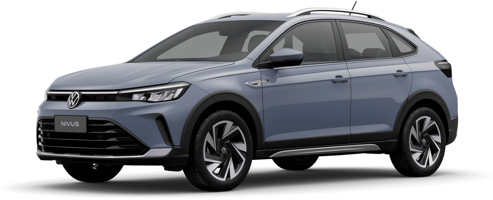 Highline 200 TSI