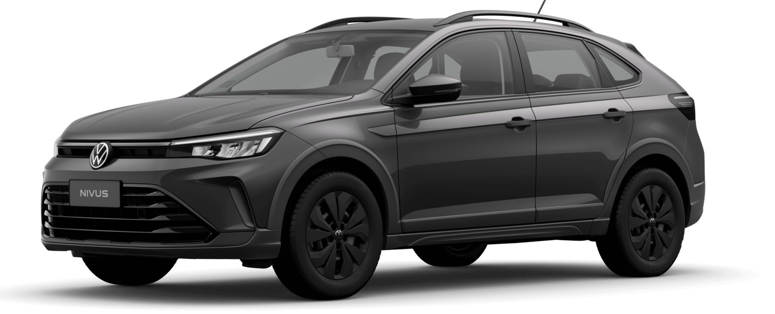 Sense 200 TSI