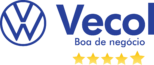 Vecol Volkswagen