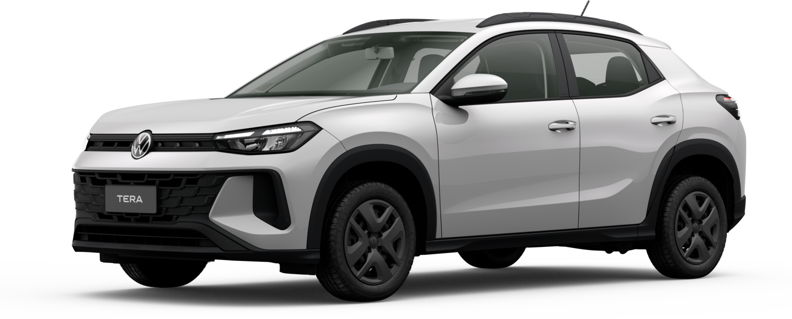 Tera MPI 2026